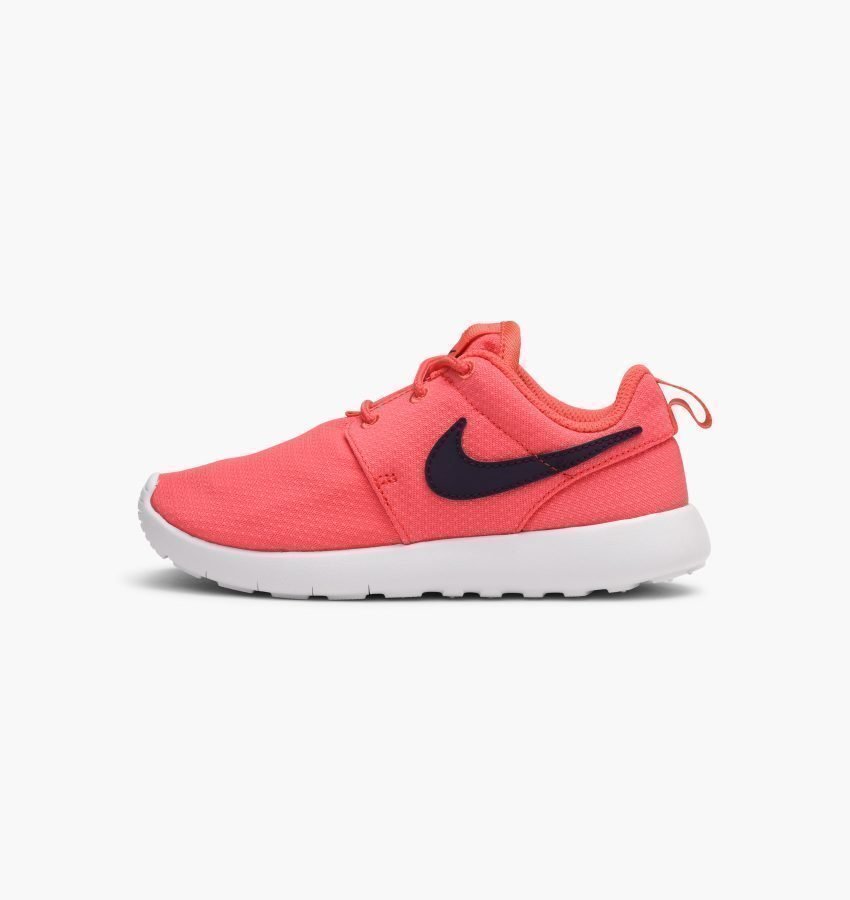 nike roshe one ps